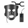 Paloma Beauties Masque facial LED 7 COULEURS