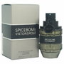 Viktor & Rolf Spicebomb Eau de Toilette 50 ml