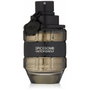 Viktor & Rolf Spicebomb Eau de Toilette 50 ml