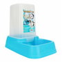 Aime Distributeur 2en1 croquettes et eau 3,7 L