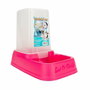 Aime Distributeur 2en1 croquettes et eau 3,7 L