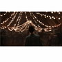 Sony Computer Entertainment The Last of Us Part II PS4