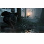 Sony Computer Entertainment The Last of Us Part II PS4