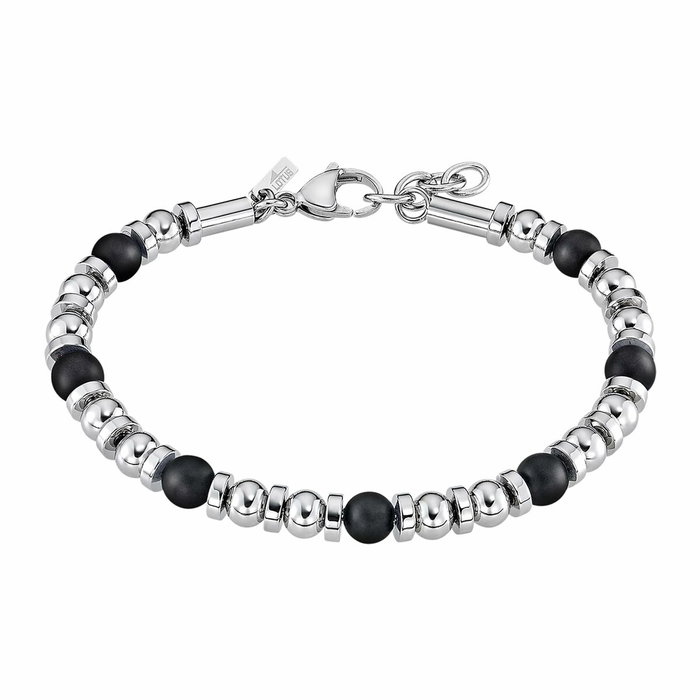 Montre intelligente Lotus LS2447-2/3 Montre intelligente Lotus LS2447-2/3