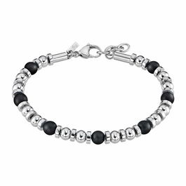 Montre intelligente Lotus LS2447-2/3