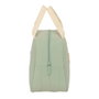 Sac glacière goûter Safta Zorrito 19 x 22 x 14 cm