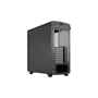 Fractal Design Summit Ambience Blackout TG Light Tint ARGB Gen 2