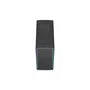 Fractal Design Summit Ambience Blackout TG Light Tint ARGB Gen 2