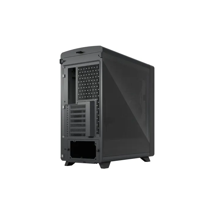Fractal Design Summit Ambience Blackout TG Light Tint ARGB Gen 2