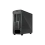 Fractal Design Summit Ambience Blackout TG Light Tint ARGB Gen 2