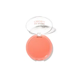 Profusion Cosmetics Blush Crush Peach Crush 10 g