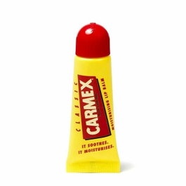 Carmex Classic Baume hydratant tube 10 g