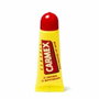 Carmex Baume à lèvres hydratant Classic 10 g
