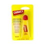Carmex Baume à lèvres hydratant Classic 10 g