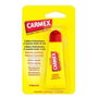 Carmex Baume à lèvres hydratant Classic 10 g