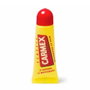 Carmex Baume à lèvres hydratant Classic 10 g