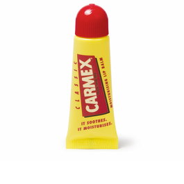 Carmex Baume Hydratant Classic Tube 10g