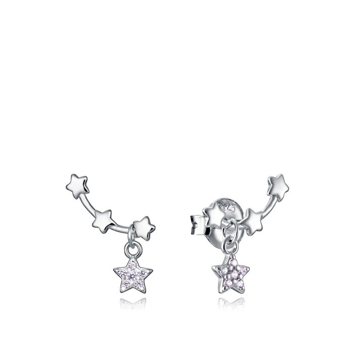 Boucles d´oreilles Femme Viceroy 13075E000-30 Boucles d´oreilles Femme Viceroy 13075E000-30