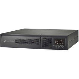 PowerWalker VFI 1000 RMG PF1