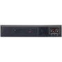 PowerWalker VFI 1000 RMG PF1