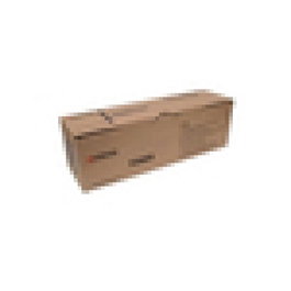 Kyocera TK-3200 Cartouche de toner noire