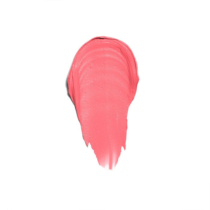 Rimmel London Blush 'N' Brush Multi-Tâches Stick - Fard à Joues Crémeux et Pinceau - Teinte Poudre de Corail 250 - 8 g - Vegan - Résistant à l'Humidité