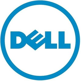 Dell Cordon d'alimentation IEC 320 EN 60320 C13 vers BS 1363, 2m, Noir