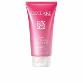 Declaré SOFT CLEansing Baume Nettoyant Anti-pollution 150 ml
