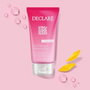 Declaré SOFT CLEansing Baume Nettoyant Anti-pollution 150 ml