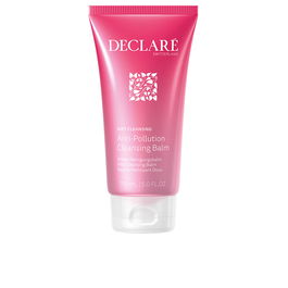 Declaré SOFT CLEANSING Baume Nettoyant Anti-Pollution 150 ml