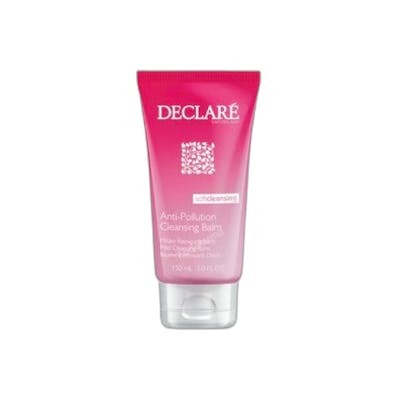 Declaré SOFT CLEansing Baume Nettoyant Anti-pollution 150 ml Declaré SOFT CLEansing Baume Nettoyant Anti-pollution 150 ml