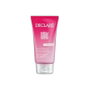 Declaré SOFT CLEansing Baume Nettoyant Anti-pollution 150 ml