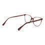 Monture de Lunettes Femme Max Mara MM5055 54074