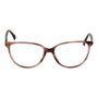 Monture de Lunettes Femme Max Mara MM5055 54074