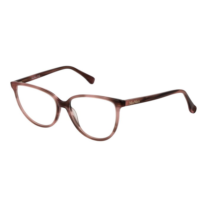 Monture de Lunettes Femme Max Mara MM5055 54074 Monture de Lunettes Femme Max Mara MM5055 54074