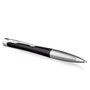 Parker Urban Twist Muted Black Stylo Bille M, Bleu