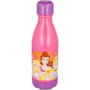 Disney Princess Bouteille d'eau Rose 560 ml