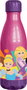 Princesse Bouteille Quotidienne CZ11266 560 mL, Plastique Alimentaire, Sans BPA, 3 Ans+