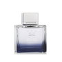 Parfum Homme Antonio Banderas King Of Seduction EDT 100 ml