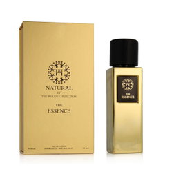 The Woods Collection Coffret Essence Eau de Parfum Unisex 100 ml + 5 ml