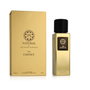 The Woods Collection Coffret Essence Eau de Parfum Unisex 100 ml + 5 ml