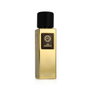 The Woods Collection Coffret Essence Eau de Parfum Unisex 100 ml + 5 ml