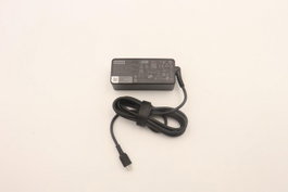 Lenovo Adaptateur secteur 45W pour ordinateurs portables