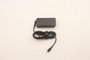Lenovo Chargeur Secteur 45W Compact Universel - Adaptateur pour PC Portable avec Sorties Multi-Voltages (20V/15V/9V/5V, 2.25A)