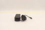 Lenovo Chargeur Secteur 45W Compact Universel - Adaptateur pour PC Portable avec Sorties Multi-Voltages (20V/15V/9V/5V, 2.25A)
