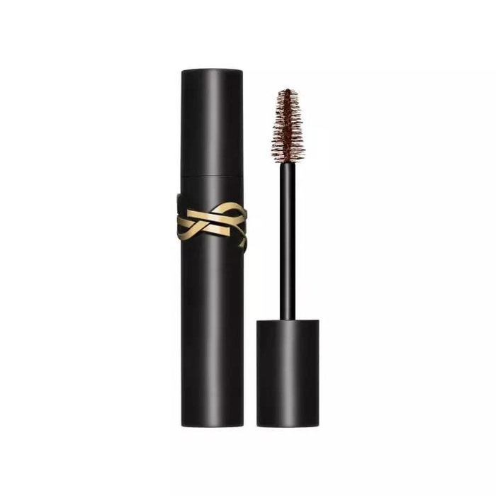 Yves Saint Laurent Mascara Lash Clash Teinte 02 Yves Saint Laurent Mascara Lash Clash Teinte 02