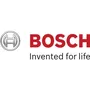 Bosch Professional D-Tect 120 0601081308 Détecteur mural professionnel avec alimentation double, profondeur max 120mm, Center Finder
