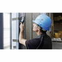 Bosch Professional D-Tect 120 Détecteur mural (120 mm de profondeur)
