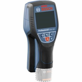 Bosch Professional D-Tect 120 Détecteur mural (120 mm de profondeur)