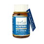 TONGIL AZAFRAN 2% safranal 40 capsules
